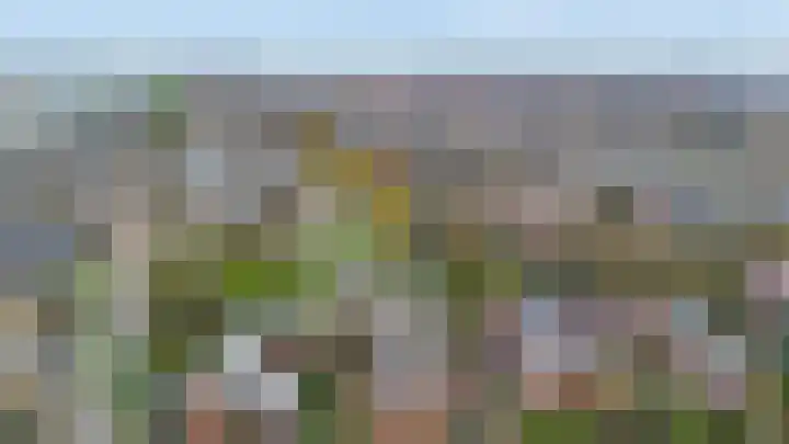 Esdoornstraat 3 Bleiswijk thumbnail 42