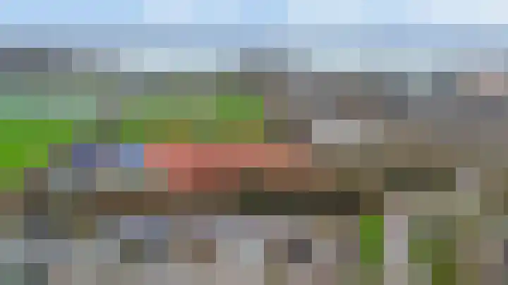 Esdoornstraat 3 Bleiswijk thumbnail 44