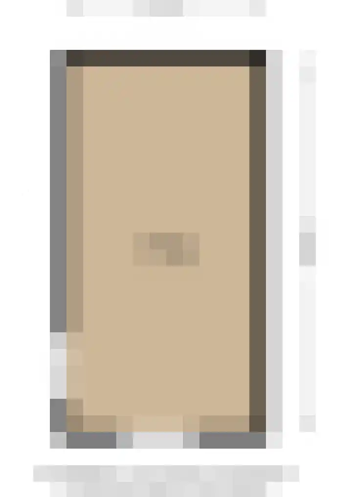 Esdoornstraat 3 Bleiswijk thumbnail 54