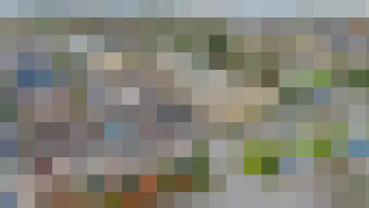 Esdoornstraat 3 Bleiswijk thumbnail 7