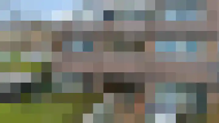Esdoornstraat 3 Bleiswijk thumbnail 8