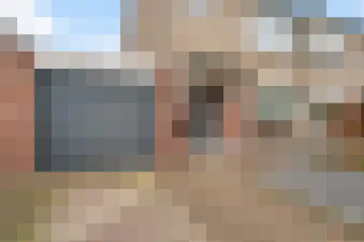 Esdoornstraat 3 Nederweert thumbnail 34