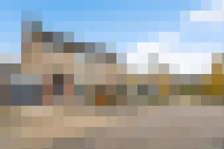 Esdoornstraat 3 Nederweert thumbnail 35