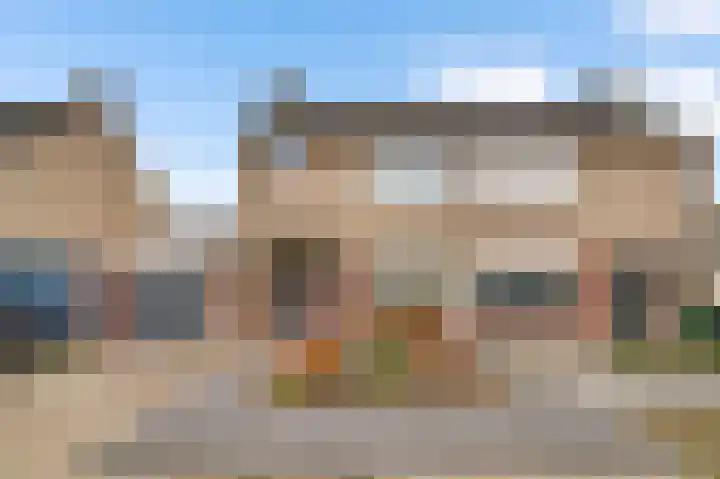 Esdoornstraat 3 Nederweert thumbnail 38