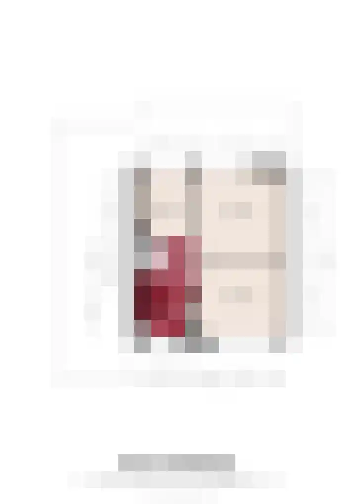 Esdoornstraat 3 Nederweert thumbnail 45