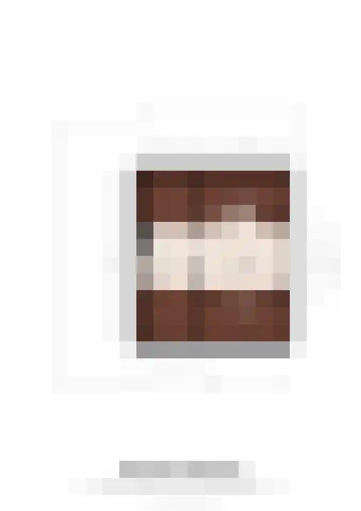 Esdoornstraat 3 Nederweert thumbnail 46