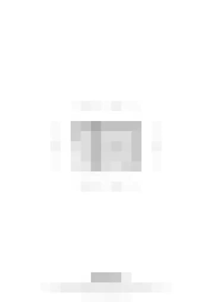 Esdoornstraat 3 Nederweert thumbnail 47