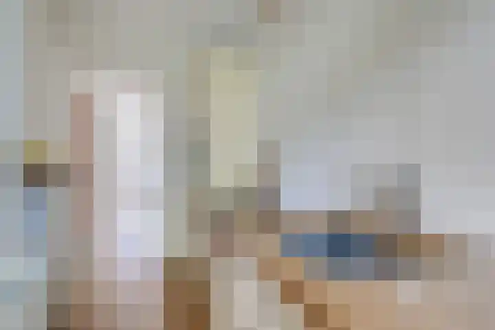 Esdoornstraat 3 Utrecht thumbnail 12