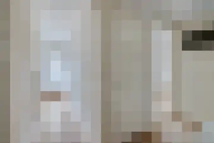 Esdoornstraat 3 Utrecht thumbnail 13