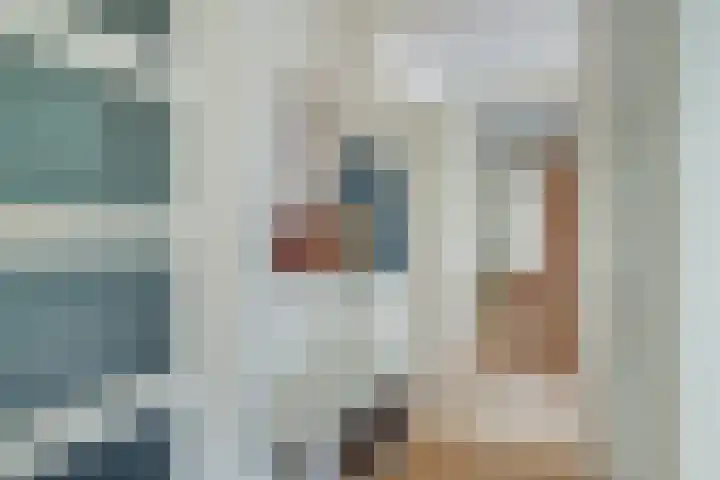 Esdoornstraat 3 Utrecht thumbnail 17