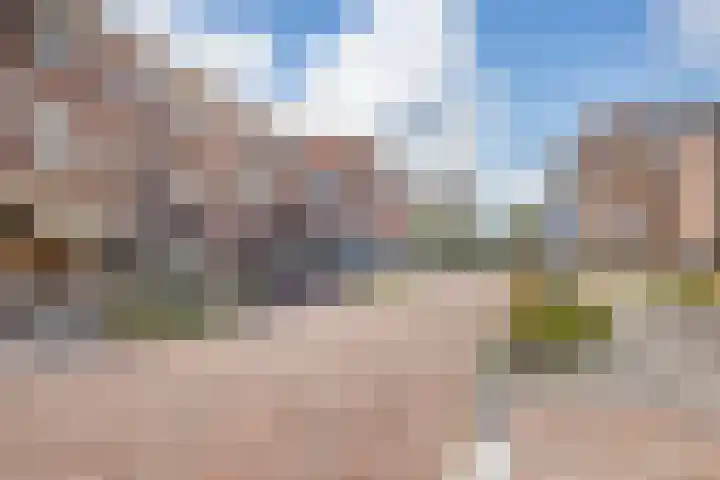Esdoornstraat 3 Utrecht thumbnail 34