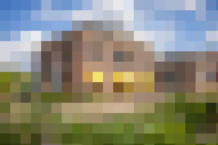 Esdoornstraat 3 Utrecht thumbnail 36