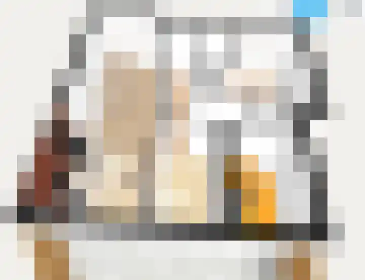 Esdoornstraat 3 Utrecht thumbnail 38