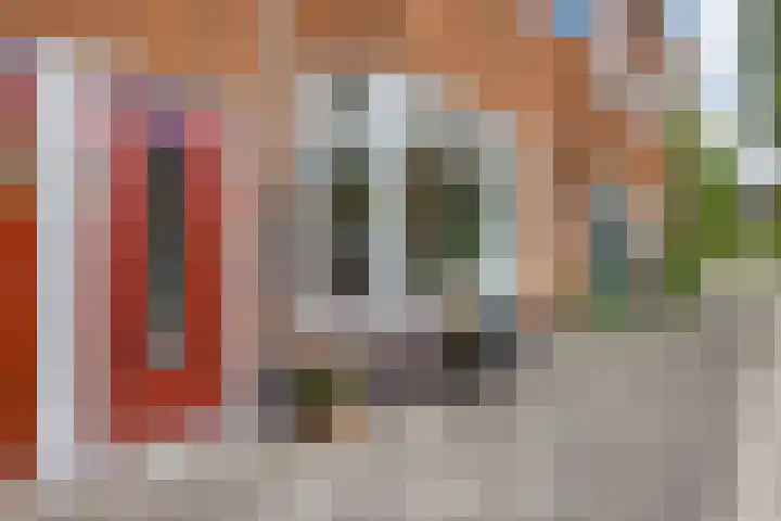 Esdoornstraat 3 Utrecht thumbnail 4