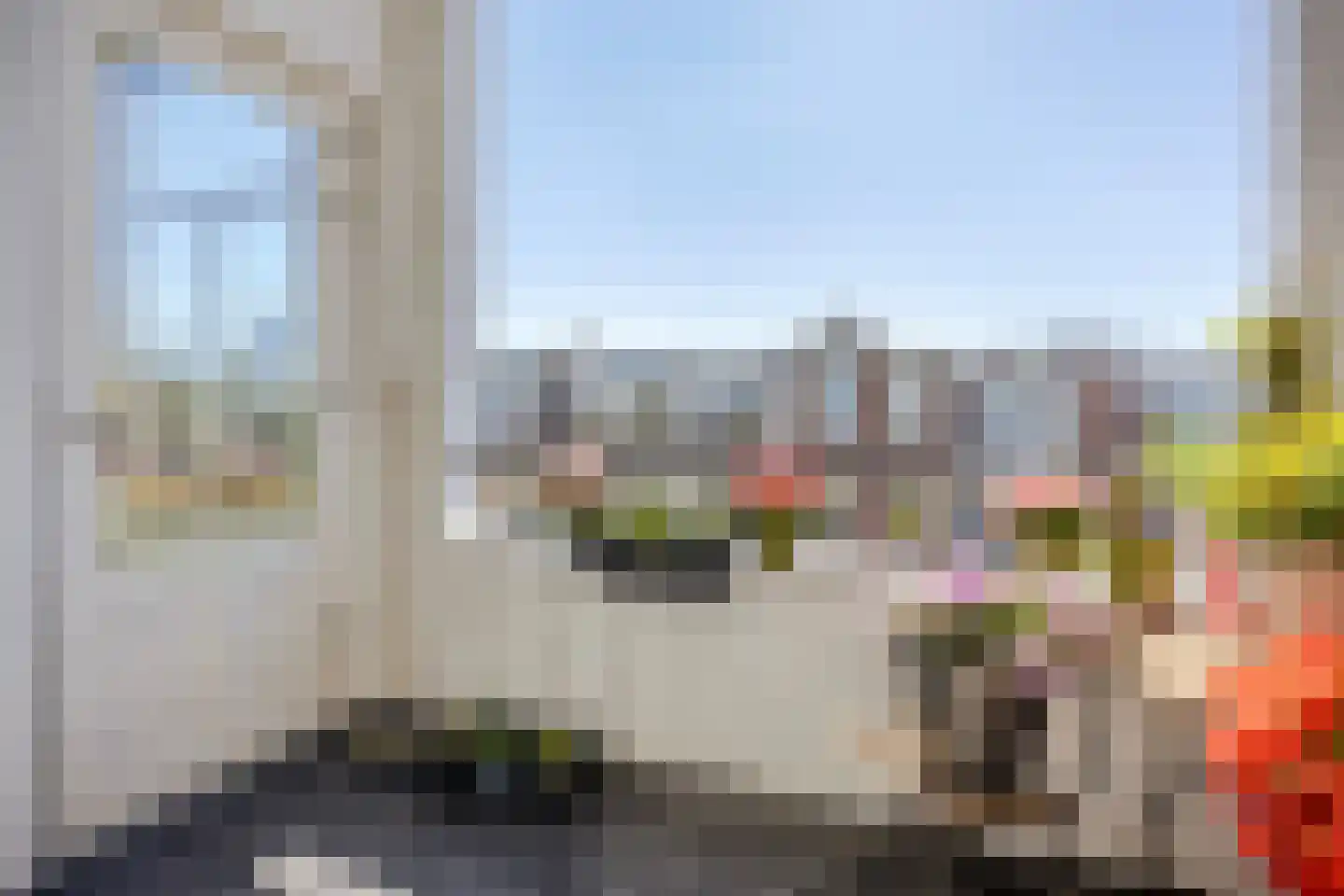 Esdoornstraat 30 Rijswijk thumbnail 11