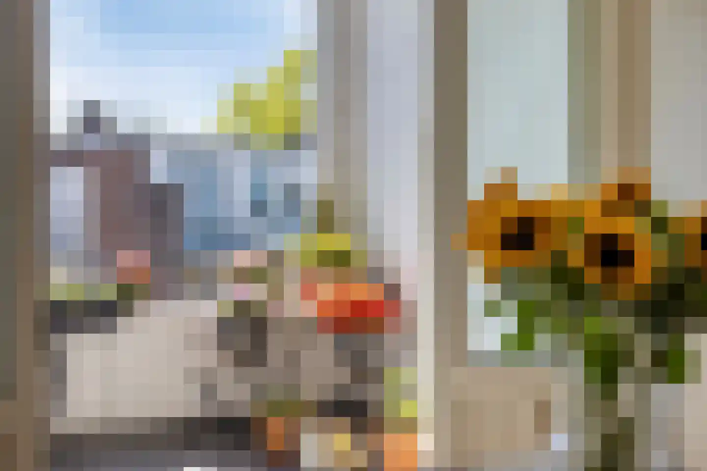 Esdoornstraat 30 Rijswijk thumbnail 12