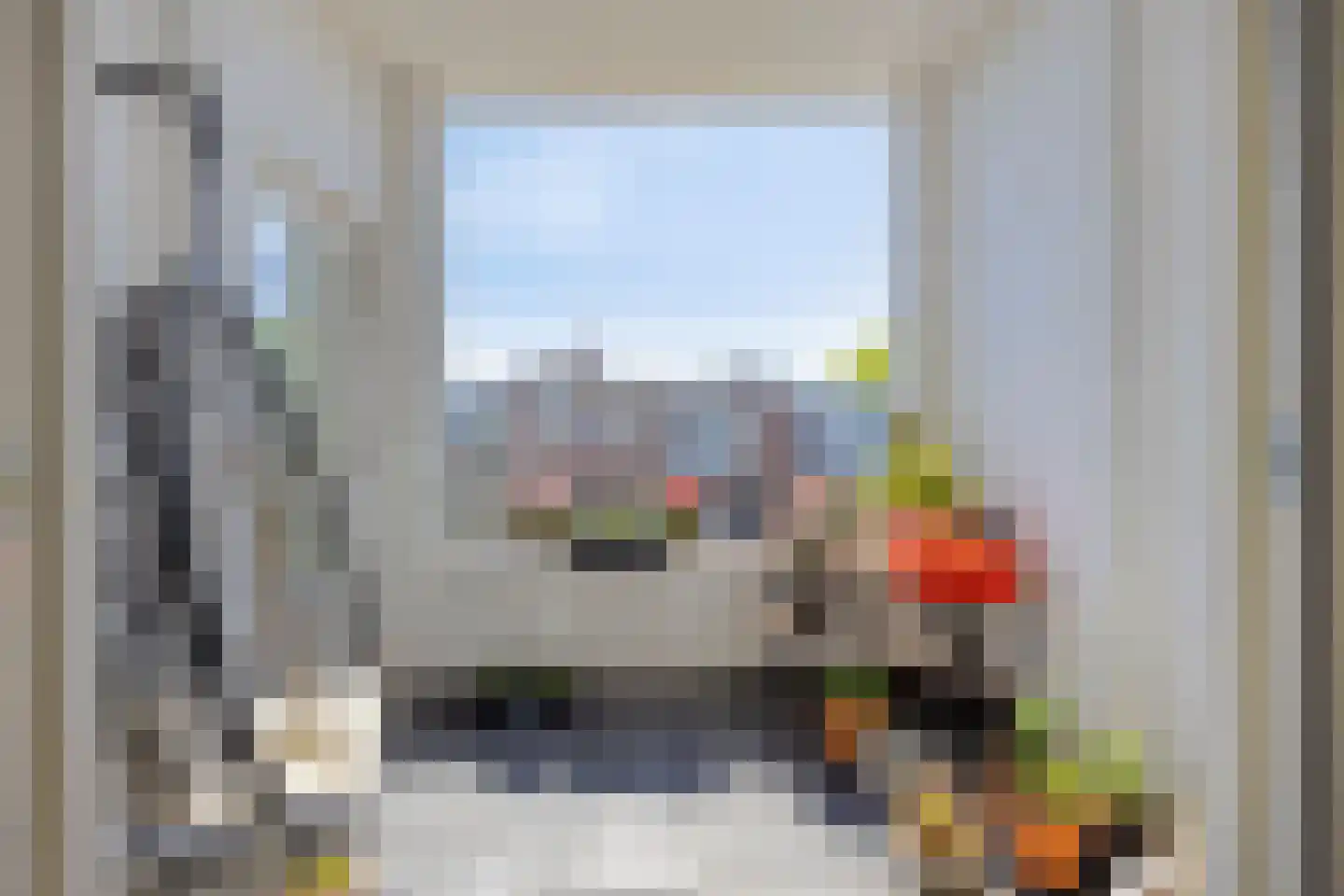 Esdoornstraat 30 Rijswijk thumbnail 13
