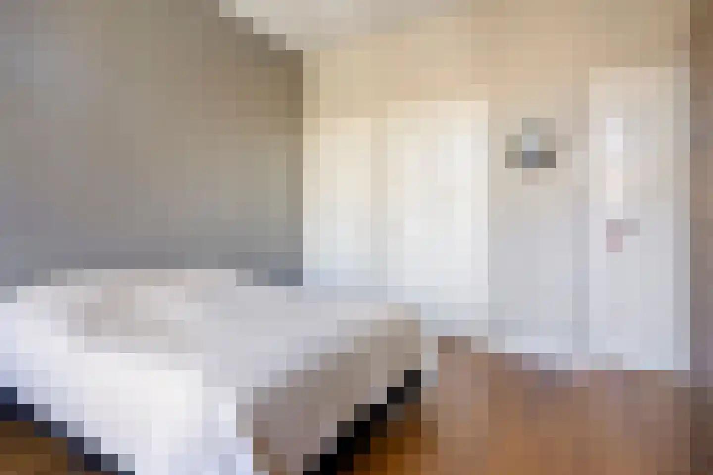 Esdoornstraat 30 Rijswijk thumbnail 18