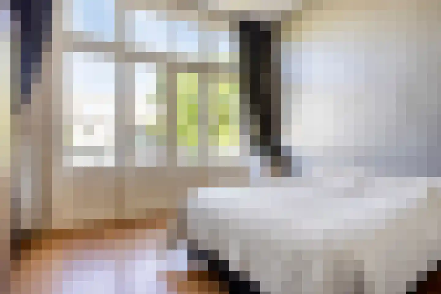 Esdoornstraat 30 Rijswijk thumbnail 19