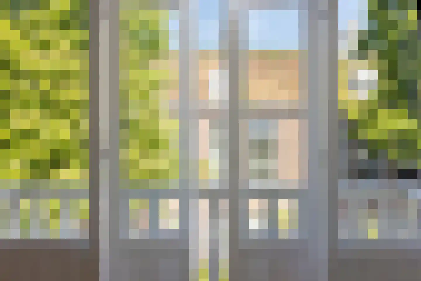 Esdoornstraat 30 Rijswijk thumbnail 20
