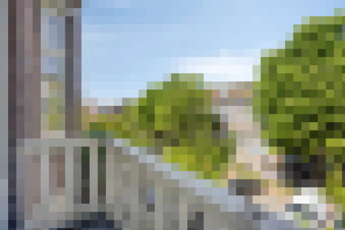 Esdoornstraat 30 Rijswijk thumbnail 21