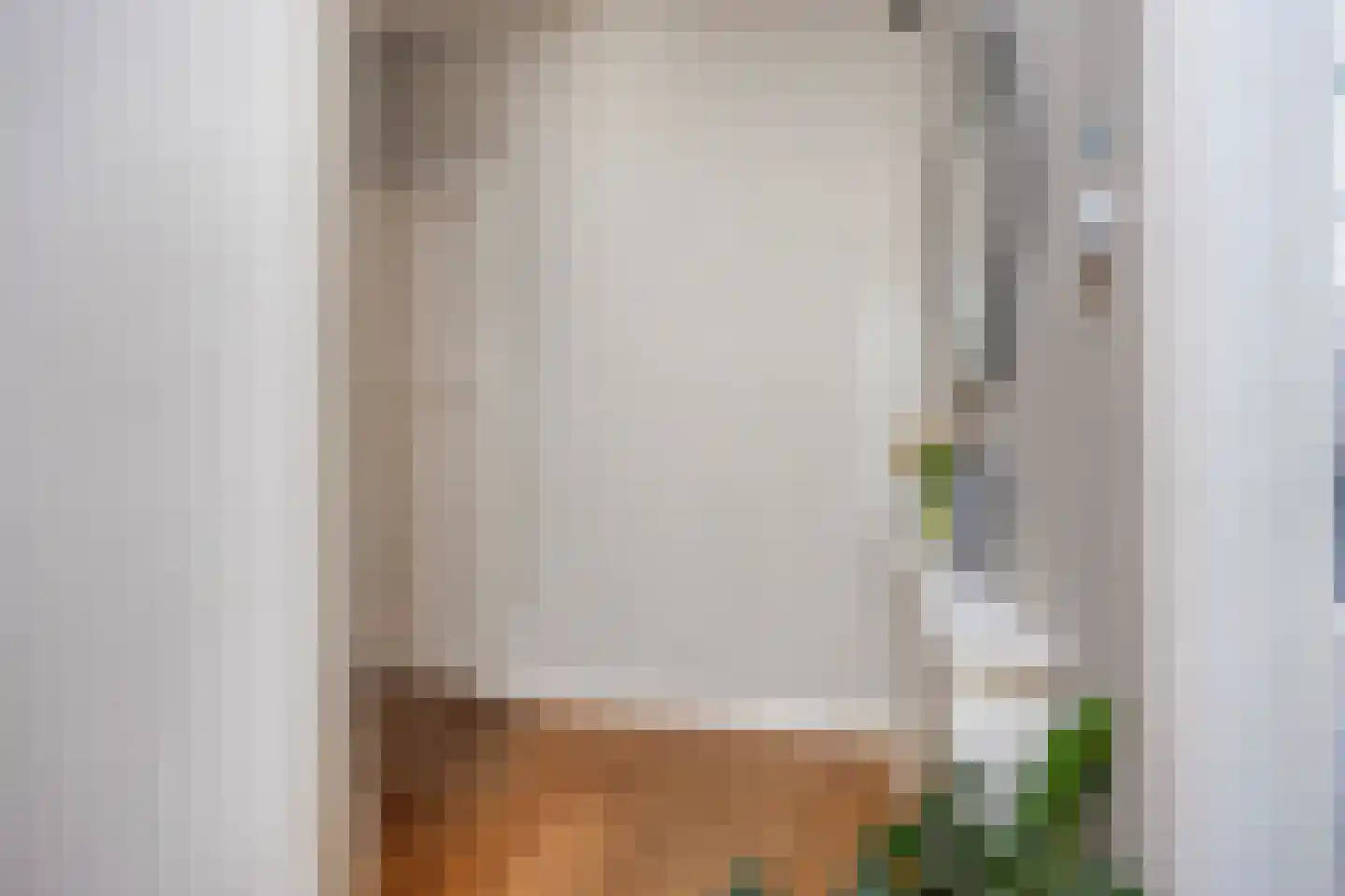Esdoornstraat 30 Rijswijk thumbnail 22