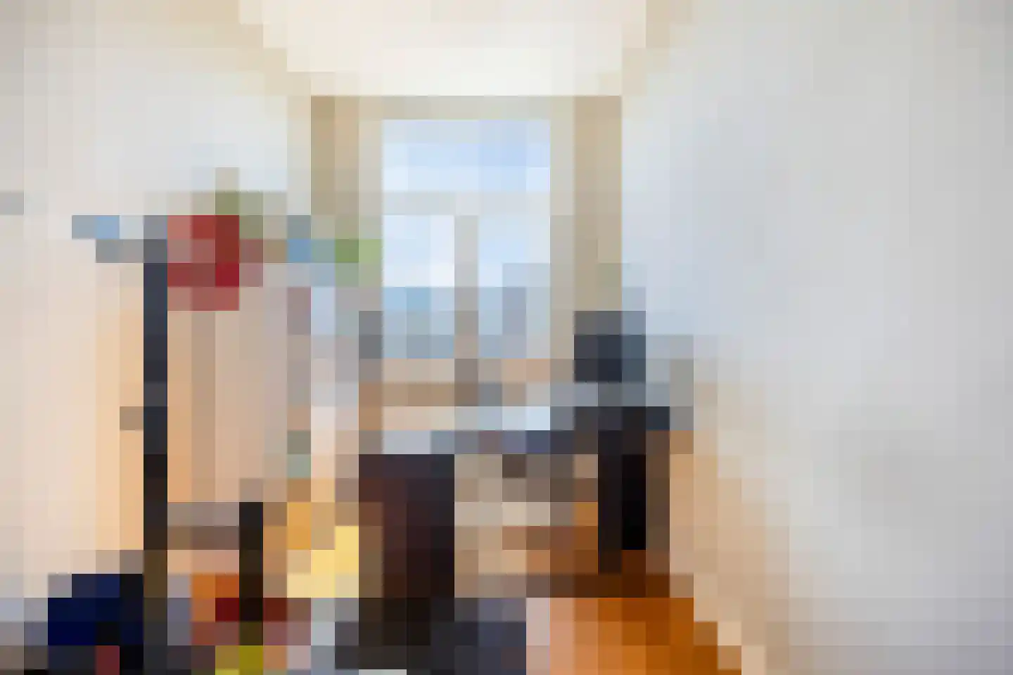 Esdoornstraat 30 Rijswijk thumbnail 23