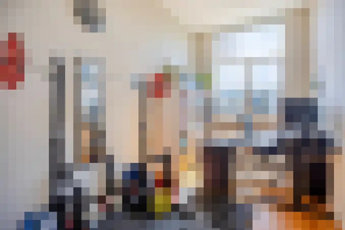 Esdoornstraat 30 Rijswijk thumbnail 24