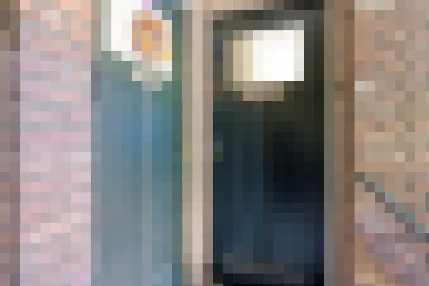 Esdoornstraat 30 Rijswijk thumbnail 27