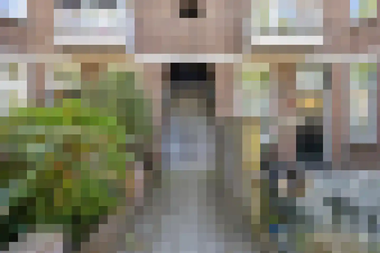 Esdoornstraat 30 Rijswijk thumbnail 28