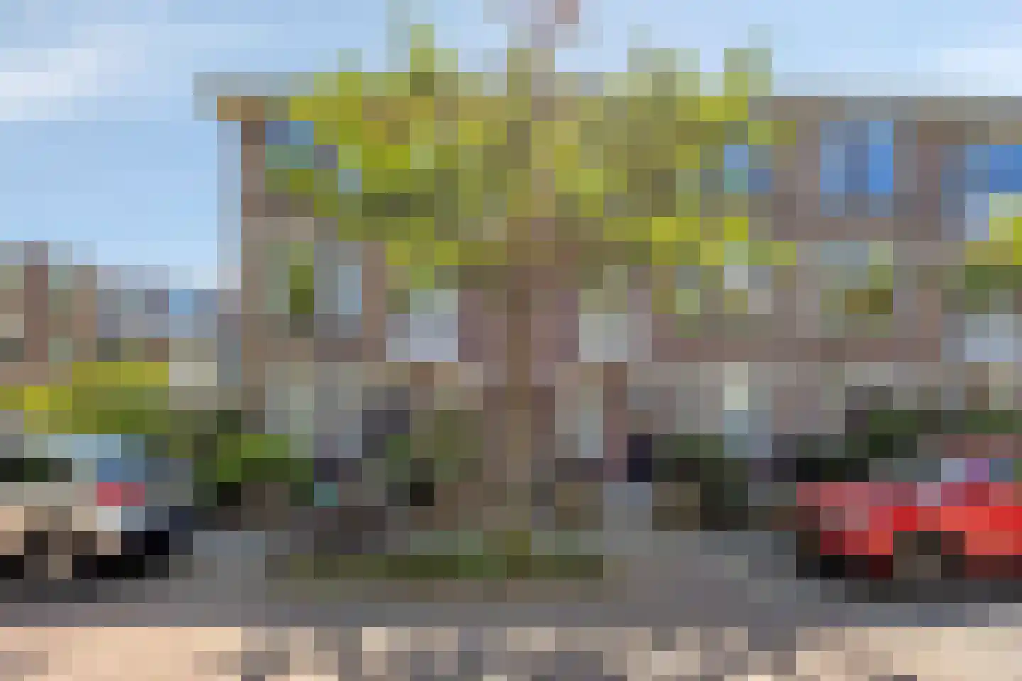 Esdoornstraat 30 Rijswijk thumbnail 29