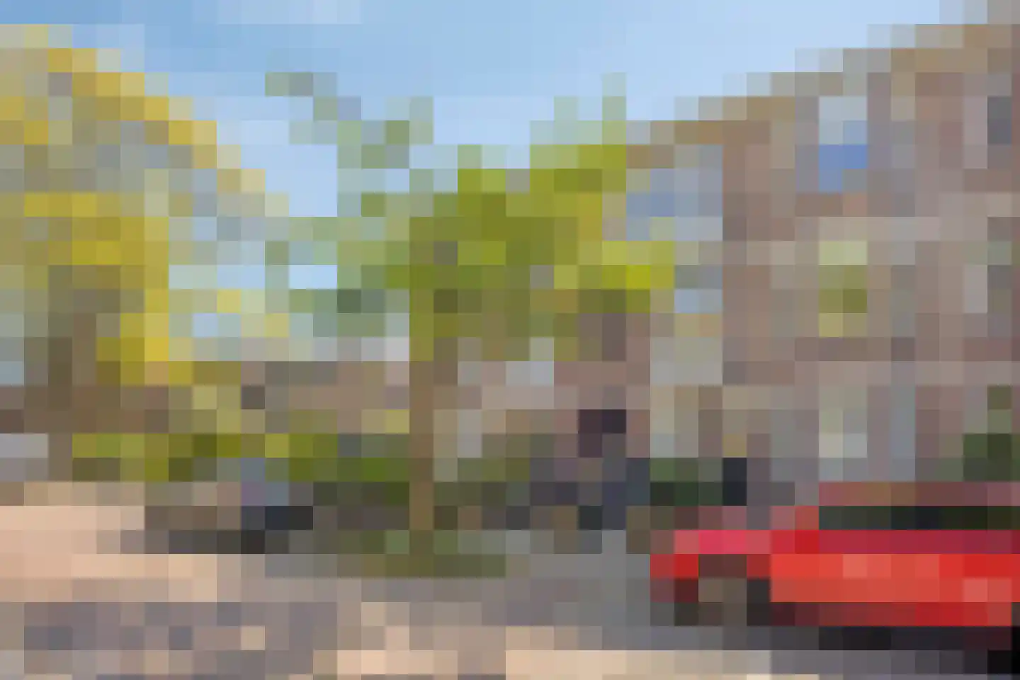 Esdoornstraat 30 Rijswijk thumbnail 30