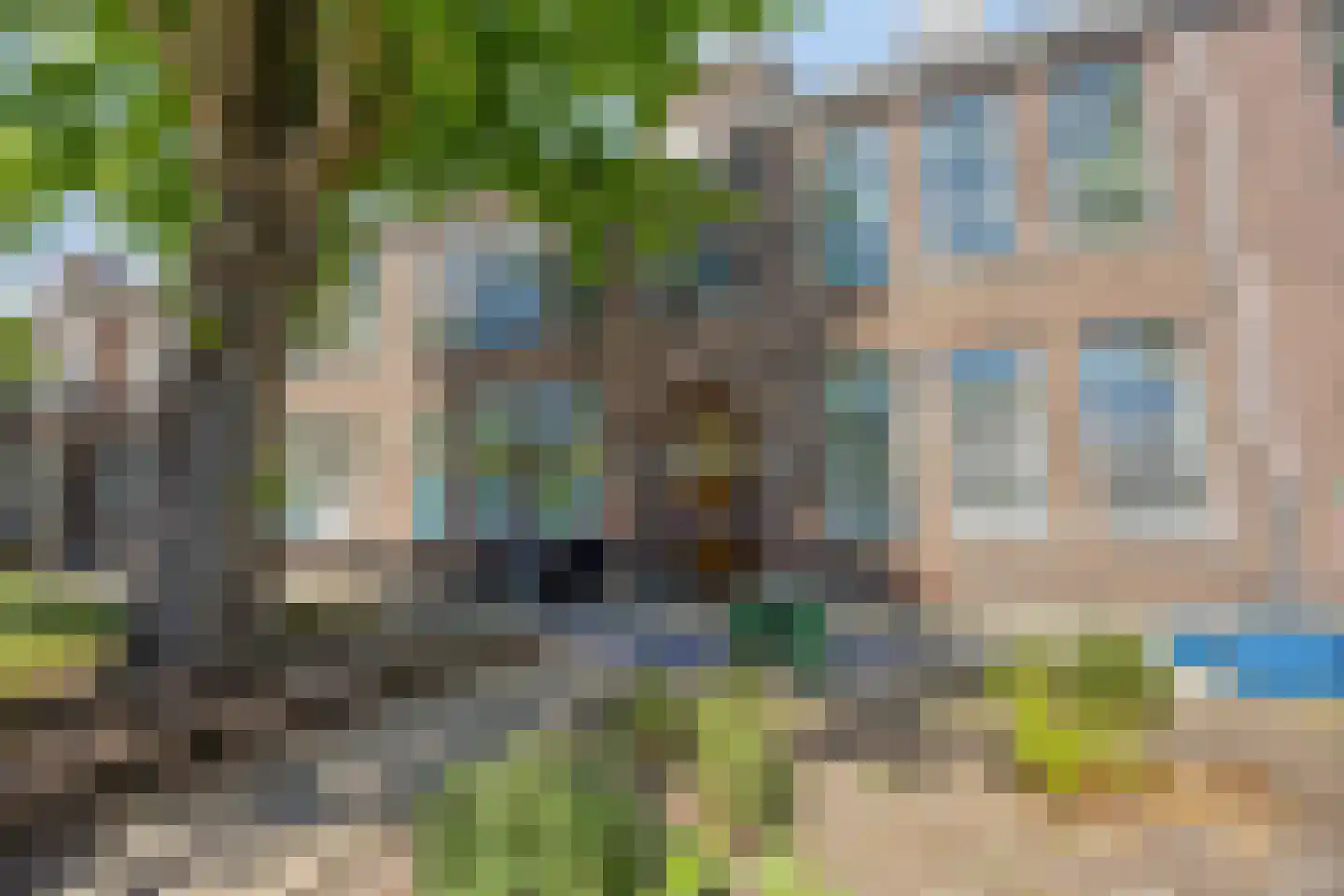 Esdoornstraat 30 Rijswijk thumbnail 31