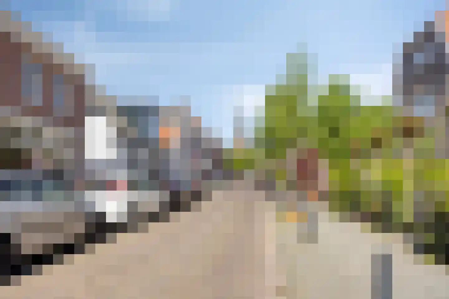 Esdoornstraat 30 Rijswijk thumbnail 32