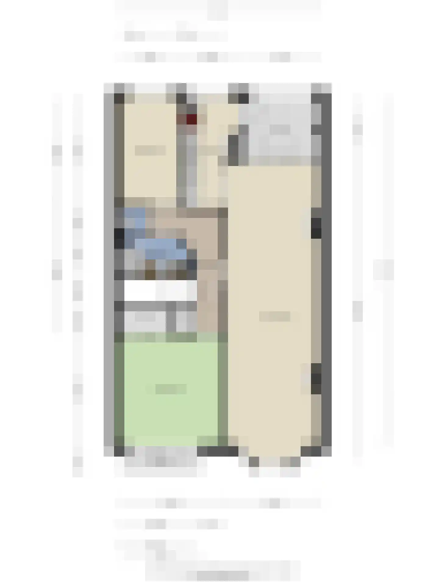 Esdoornstraat 30 Rijswijk thumbnail 33