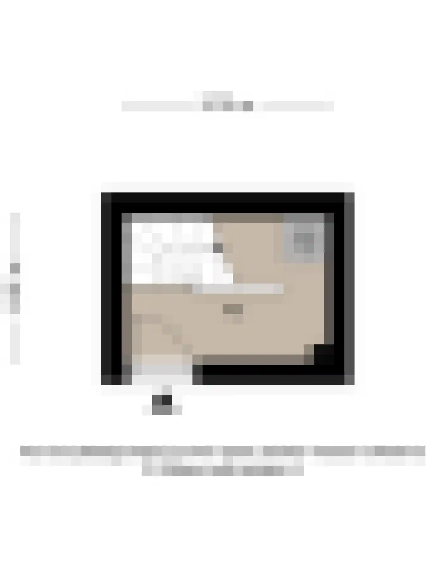 Esdoornstraat 30 Rijswijk thumbnail 33