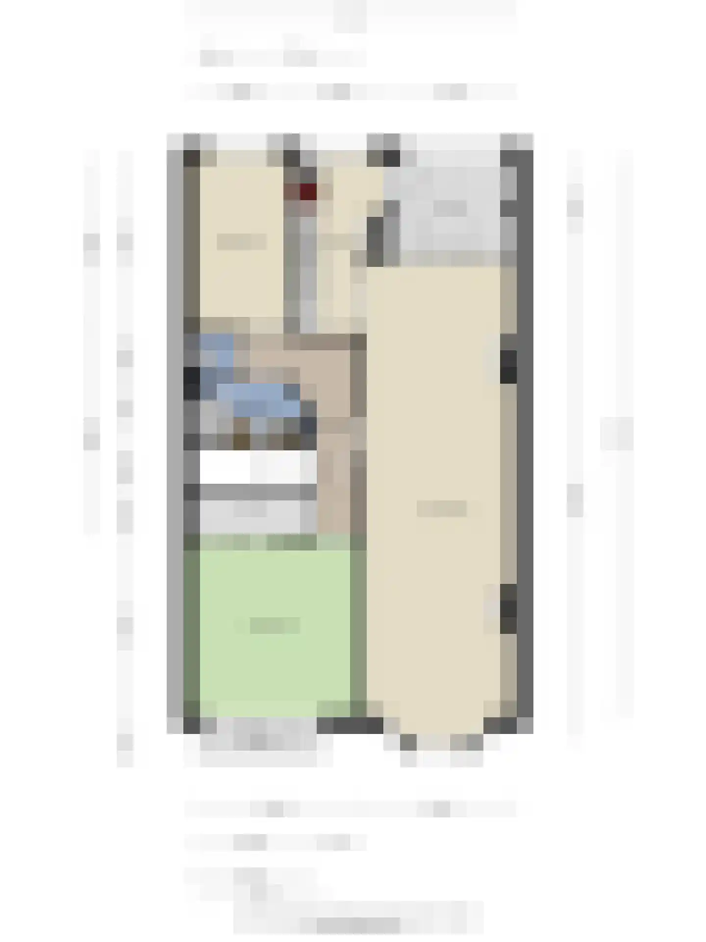 Esdoornstraat 30 Rijswijk thumbnail 34
