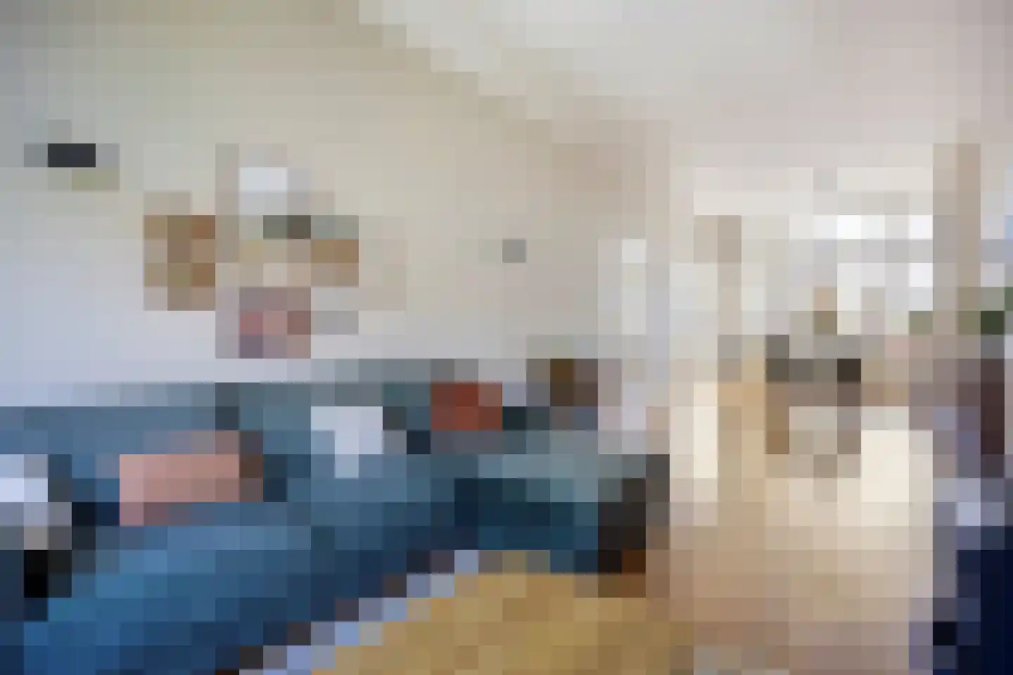 Esdoornstraat 30 Rijswijk thumbnail 4