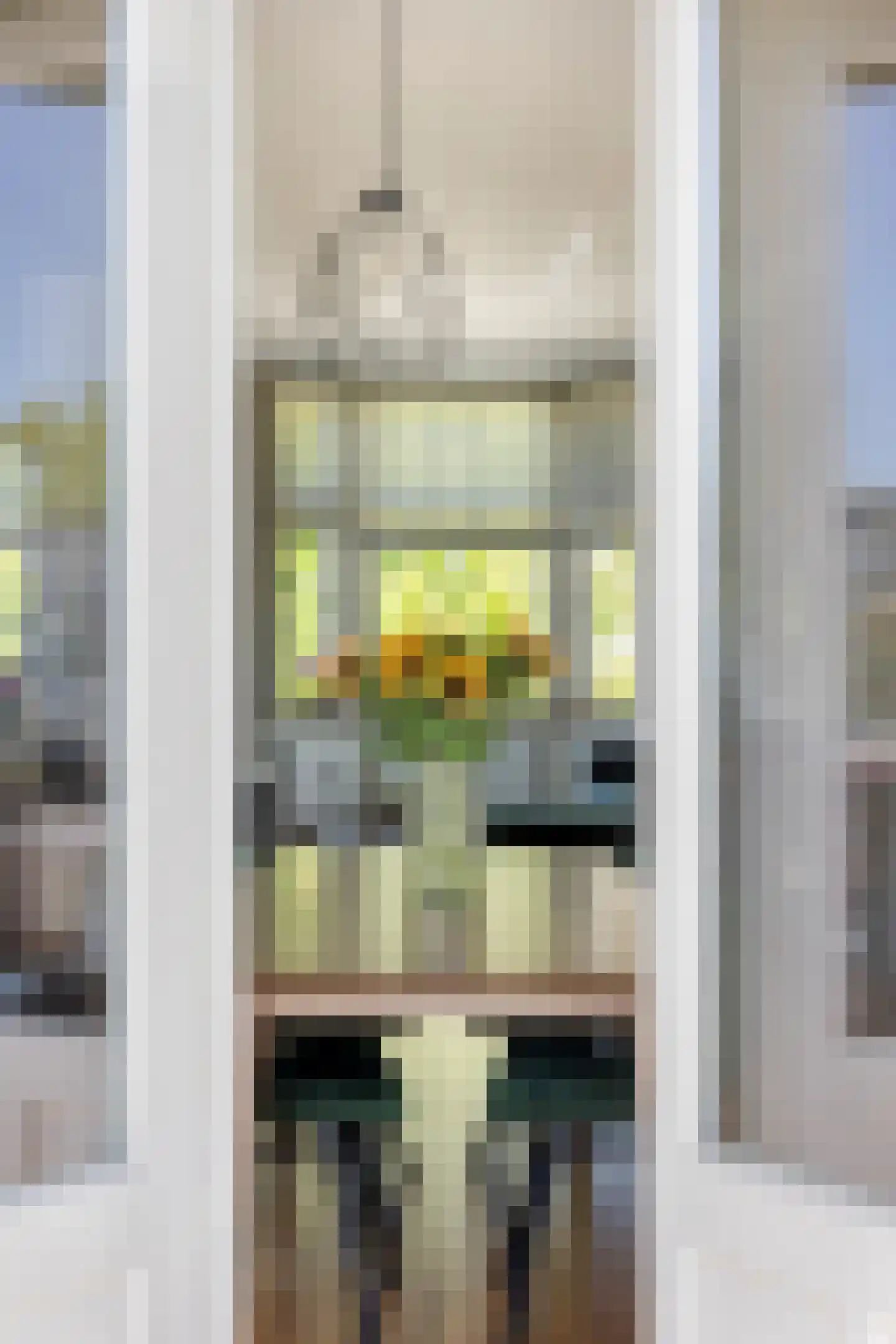 Esdoornstraat 30 Rijswijk thumbnail 5