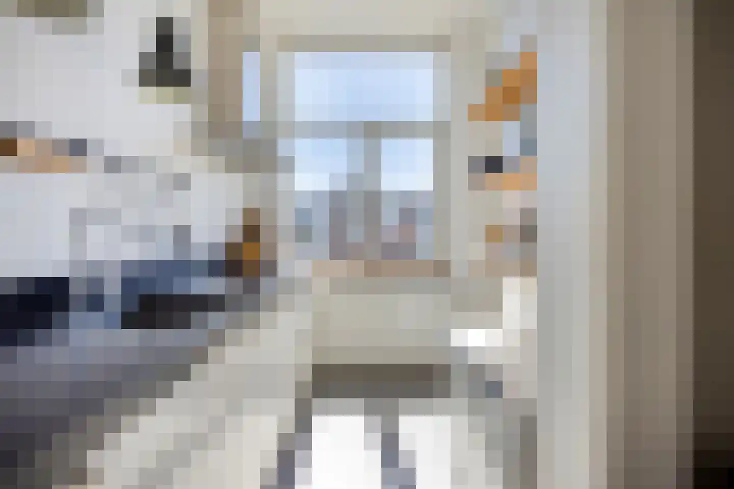 Esdoornstraat 30 Rijswijk thumbnail 6