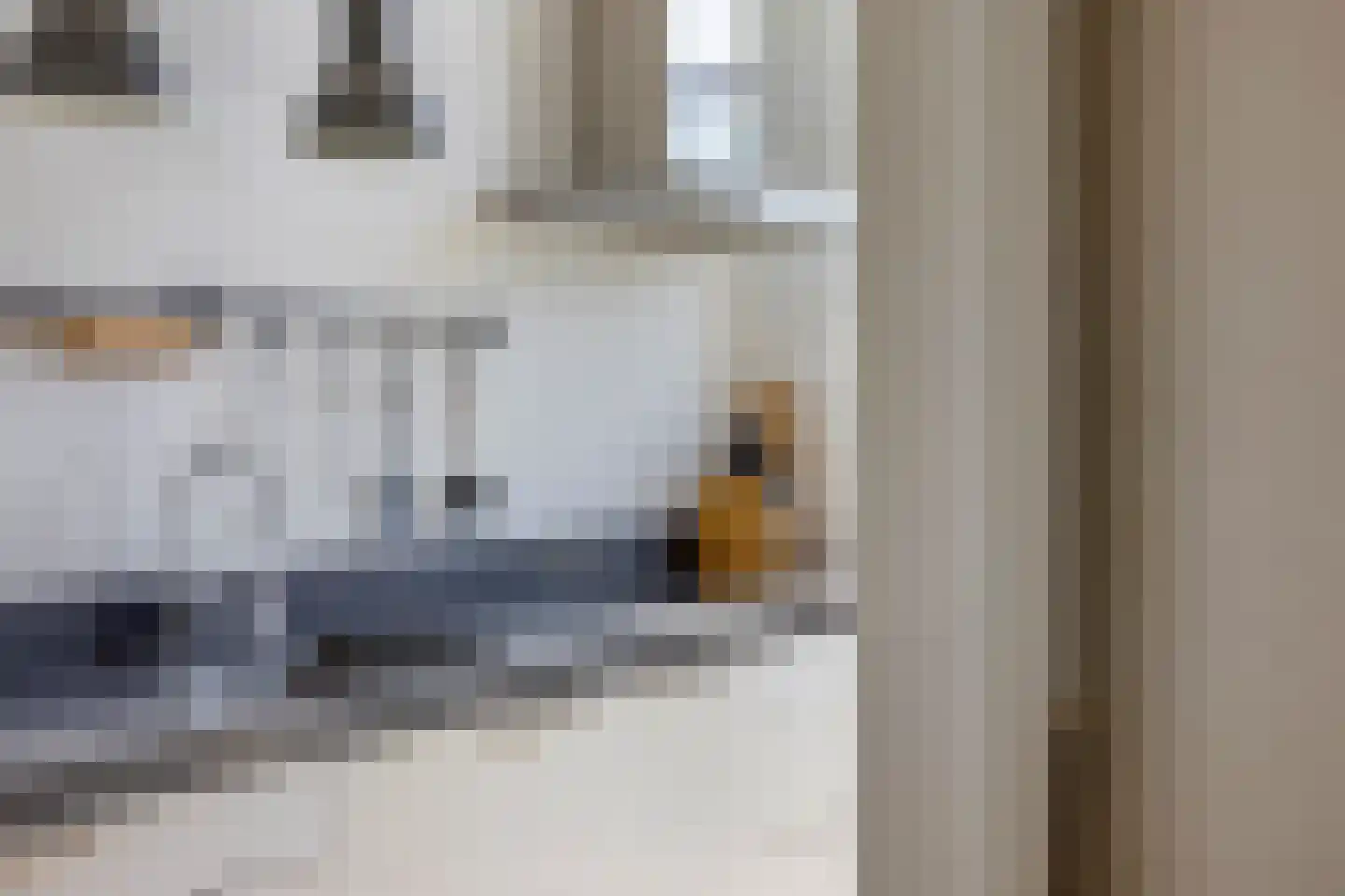Esdoornstraat 30 Rijswijk thumbnail 7