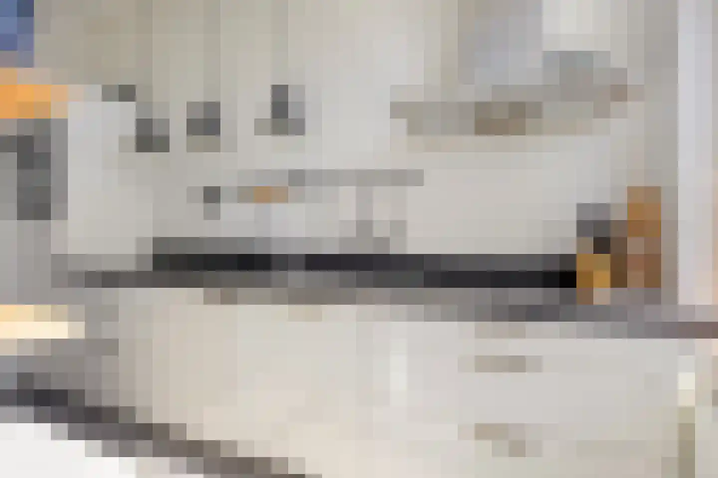 Esdoornstraat 30 Rijswijk thumbnail 8
