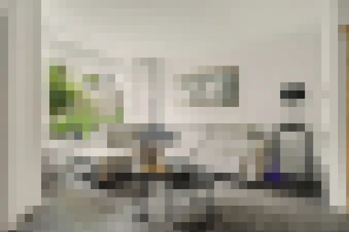 Esdoornstraat 31 's-Gravenpolder thumbnail 10