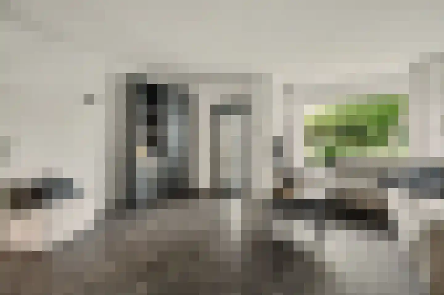 Esdoornstraat 31 's-Gravenpolder thumbnail 13