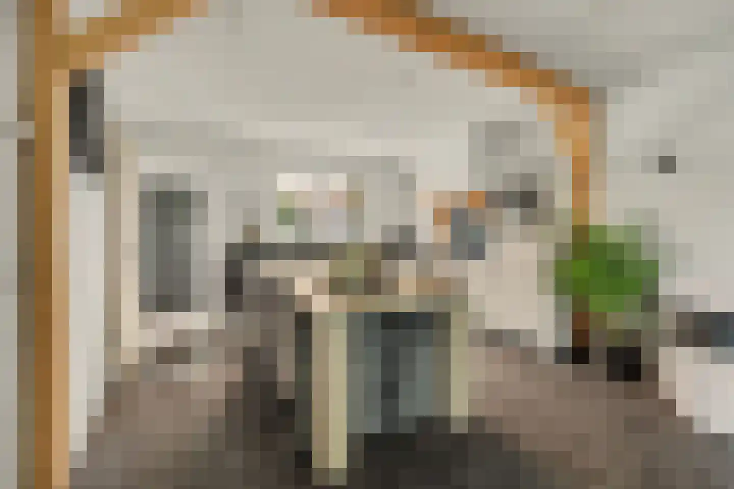 Esdoornstraat 31 's-Gravenpolder thumbnail 15