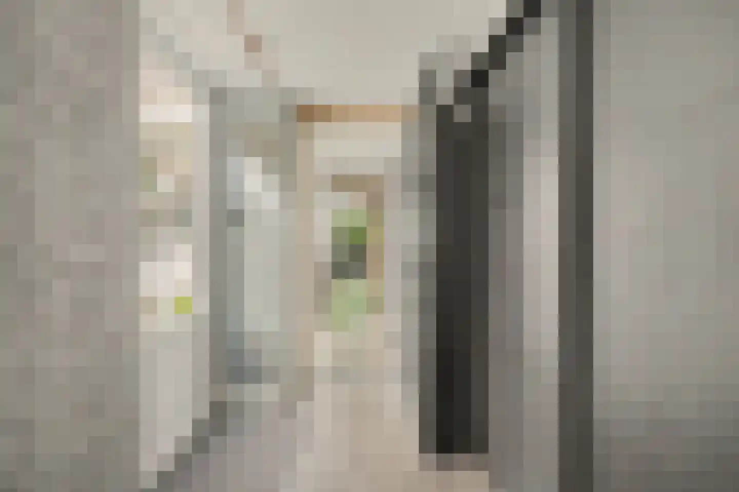Esdoornstraat 31 's-Gravenpolder thumbnail 20