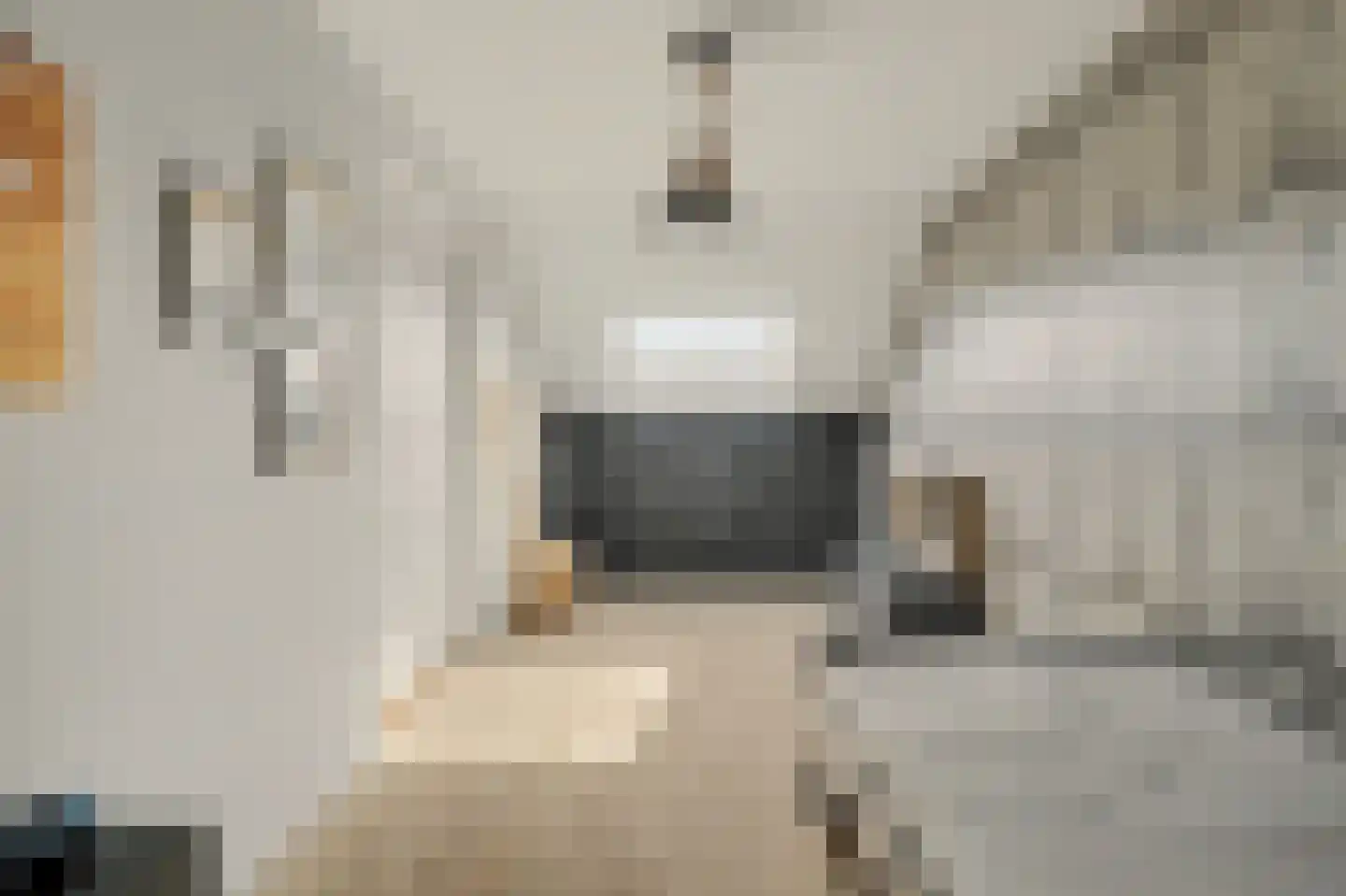 Esdoornstraat 31 's-Gravenpolder thumbnail 33