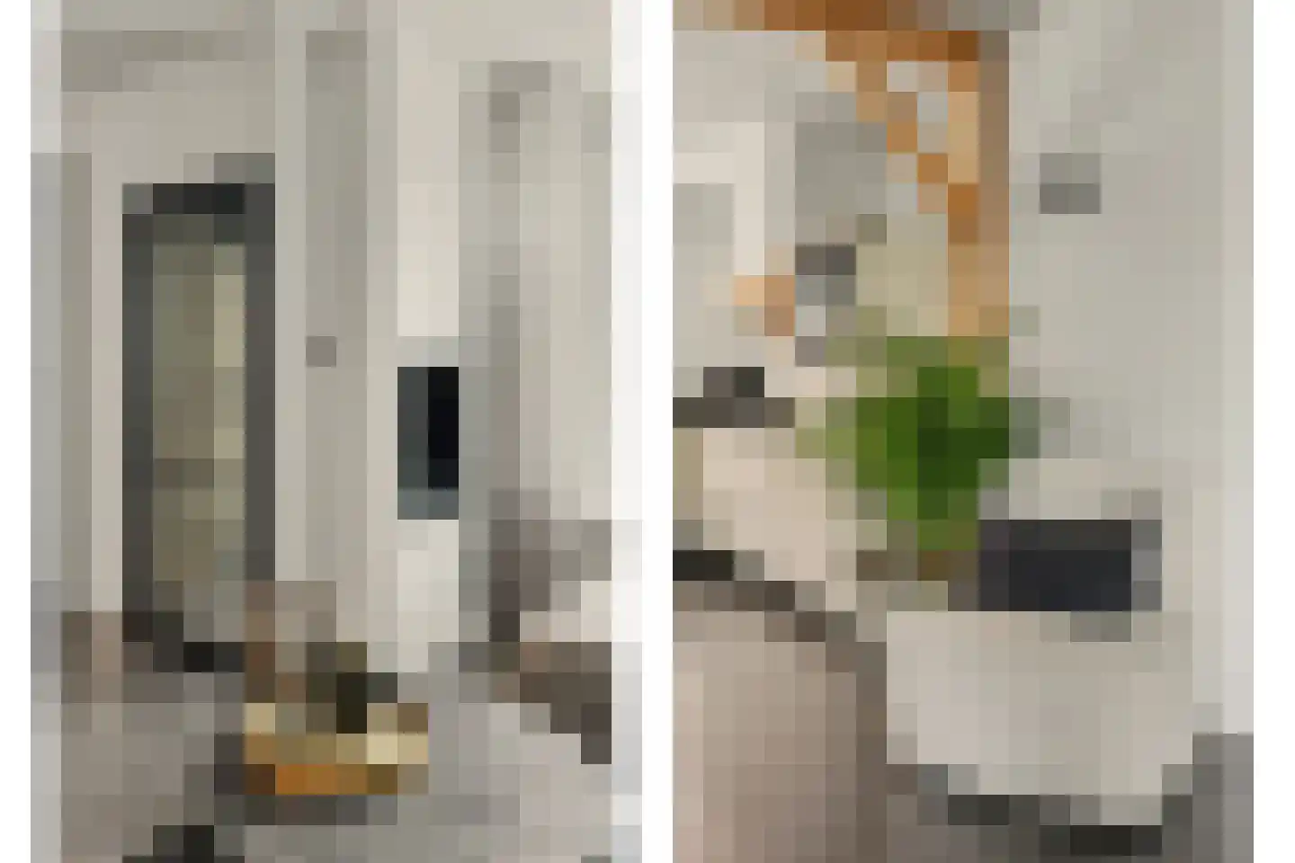 Esdoornstraat 31 's-Gravenpolder thumbnail 34