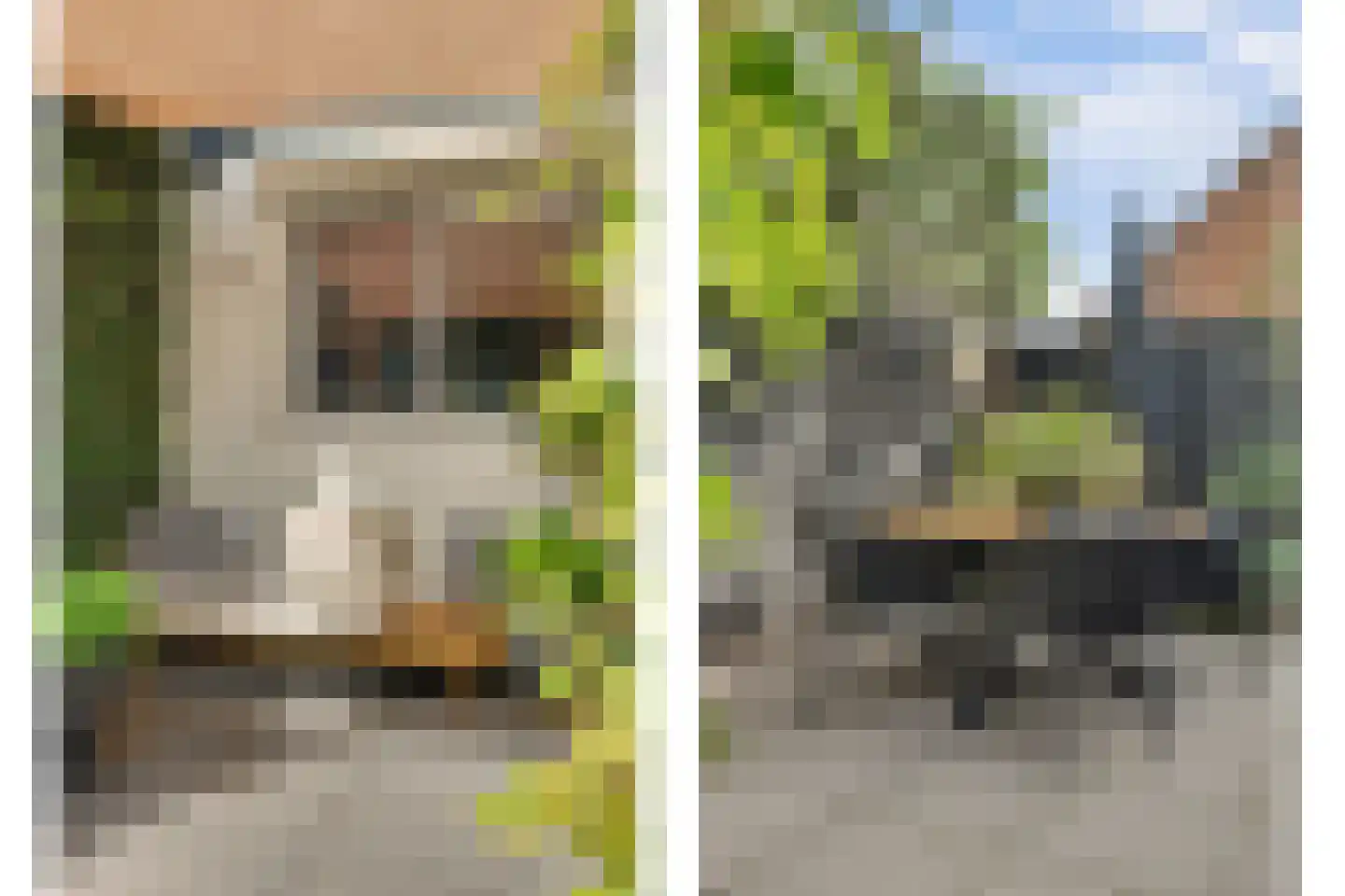 Esdoornstraat 31 's-Gravenpolder thumbnail 38