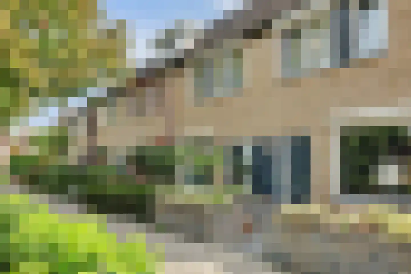 Esdoornstraat 31 's-Gravenpolder thumbnail 4